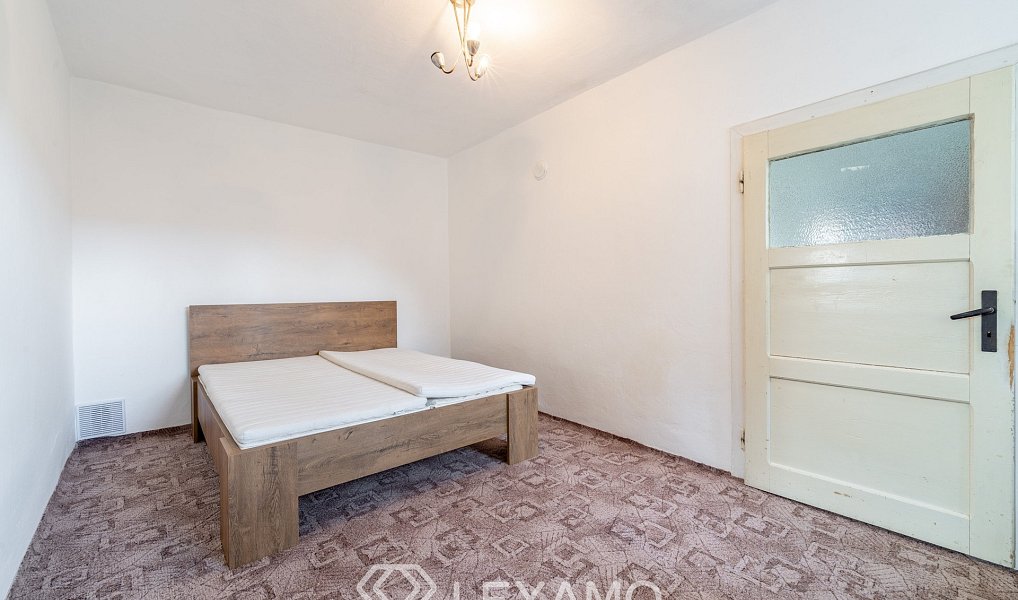 Prodej domu 175 m² s pozemkem 1 065 m², Biskupice-Pulkov – náhled fotky 6