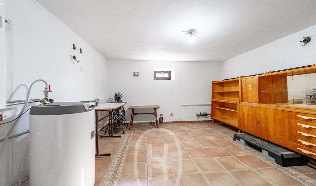 Prodej domu 171 m² s pozemkem 778 m², Dobšice – náhled fotky 17