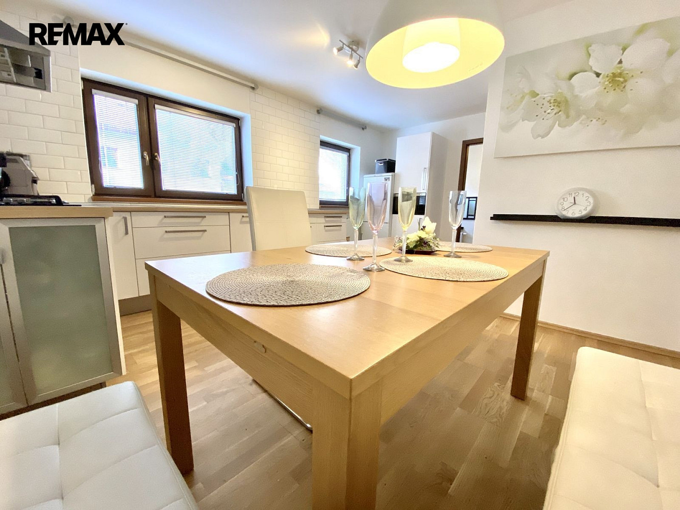 Prodej domu 160 m² s pozemkem 101 m² – fotografie 3