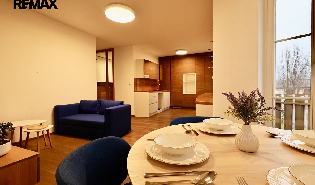 Prodej bytu 2+kk 57 m², Vendryně – náhled fotky 8