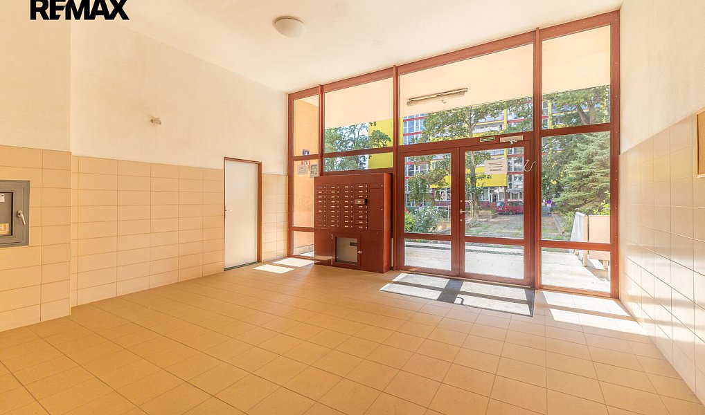 Prodej bytu atypického 85 m², Praha – náhled fotky 17