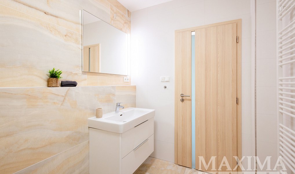 Prodej domu 124 m² s pozemkem 370 m², Roztoky – náhled fotky 17