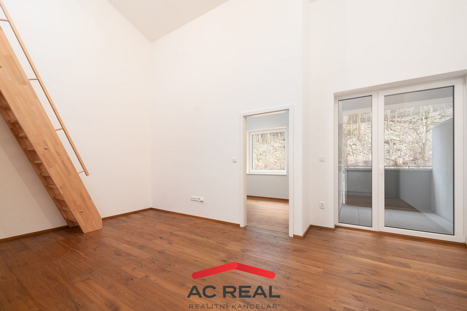 Prodej bytu 3+kk 64 m² – fotografie 2
