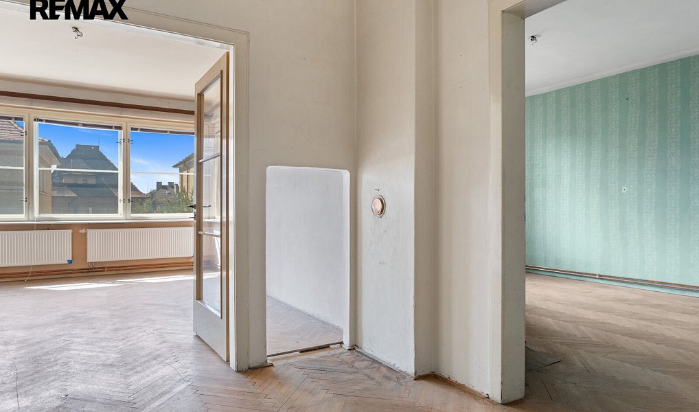Prodej domu 472 m² s pozemkem 770 m², Litoměřice – náhled fotky 17