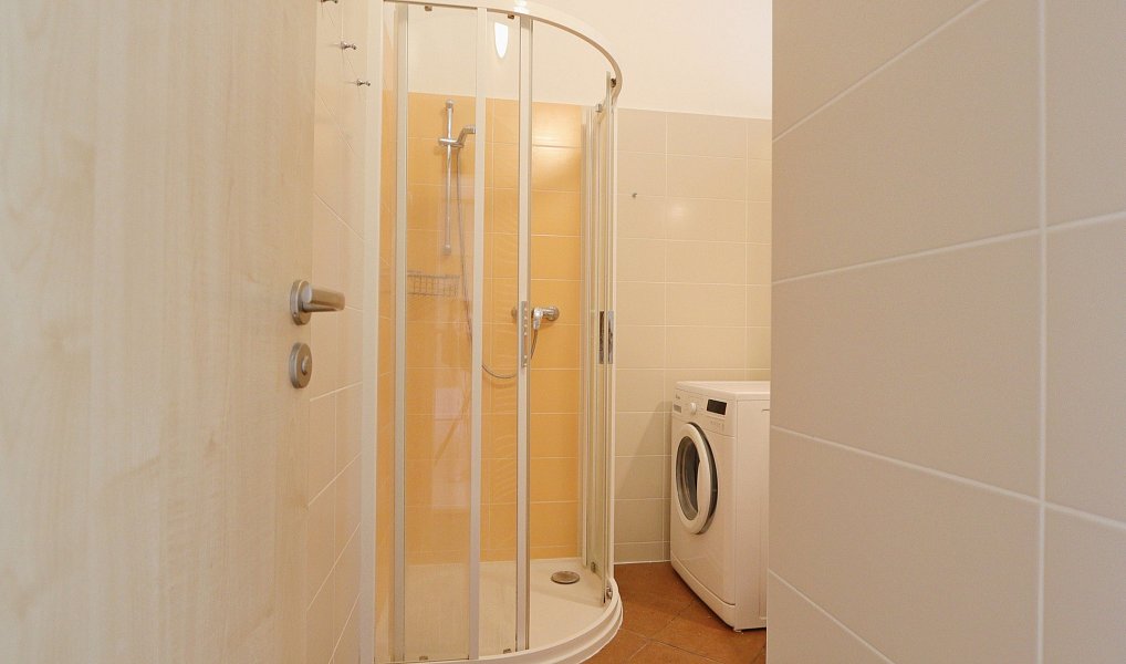 Pronájem bytu 2+1 72 m², Brno – náhled fotky 6