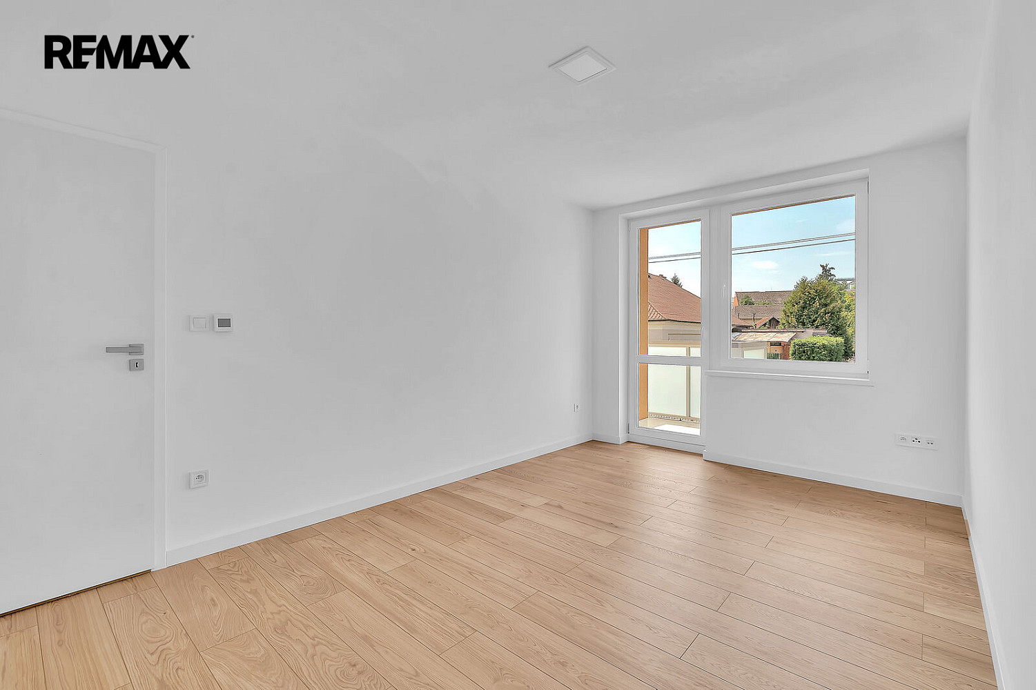 Prodej bytu 3+1 78 m² – fotografie 4