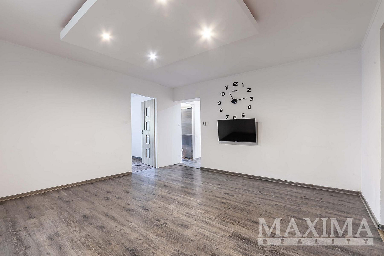Prodej bytu 3+1 67 m² – fotografie 5