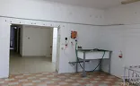 Ostatní