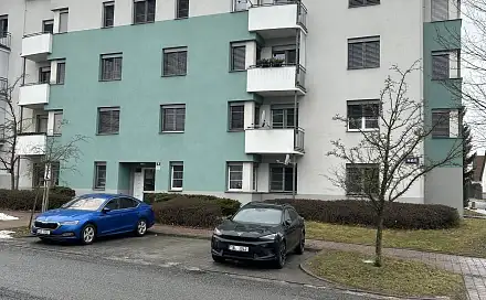 Prodej bytu 3+1 102 m², Na Vějíři, Svitavy - Lány