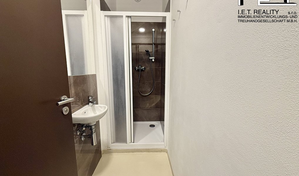 Pronájem kanceláře 35 m², Brno – náhled fotky 5