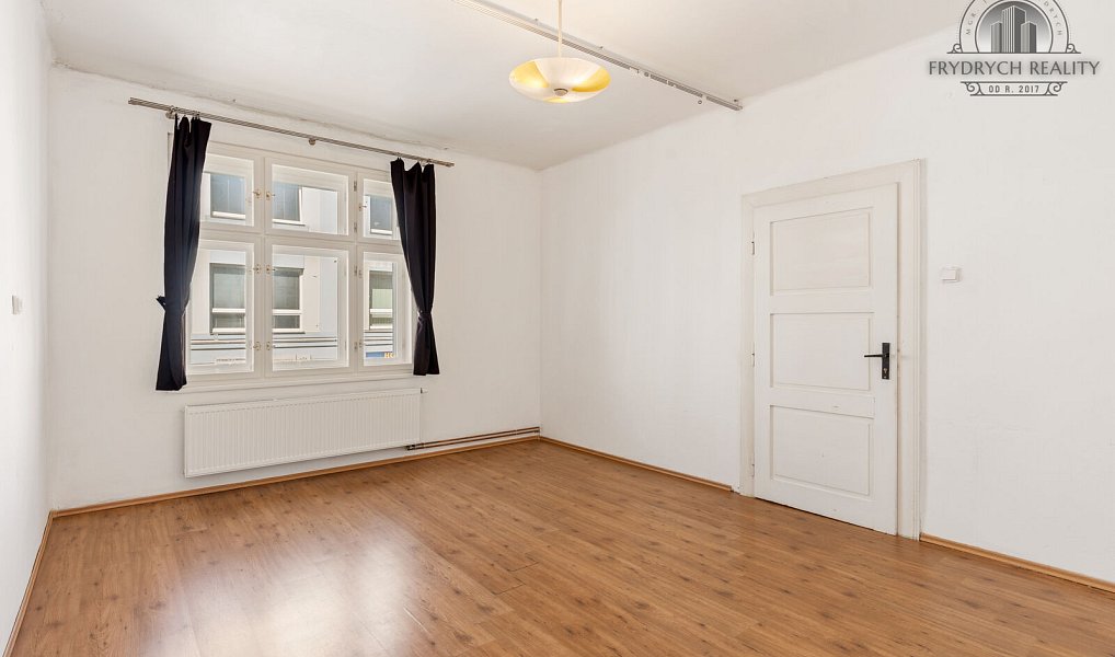 Prodej bytu 2+kk 55 m², Hradec Králové – náhled fotky 8