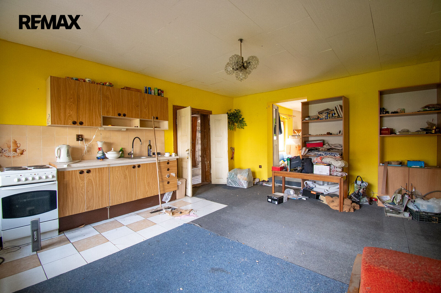 Prodej domu 216 m² s pozemkem 312 m² – fotografie 5