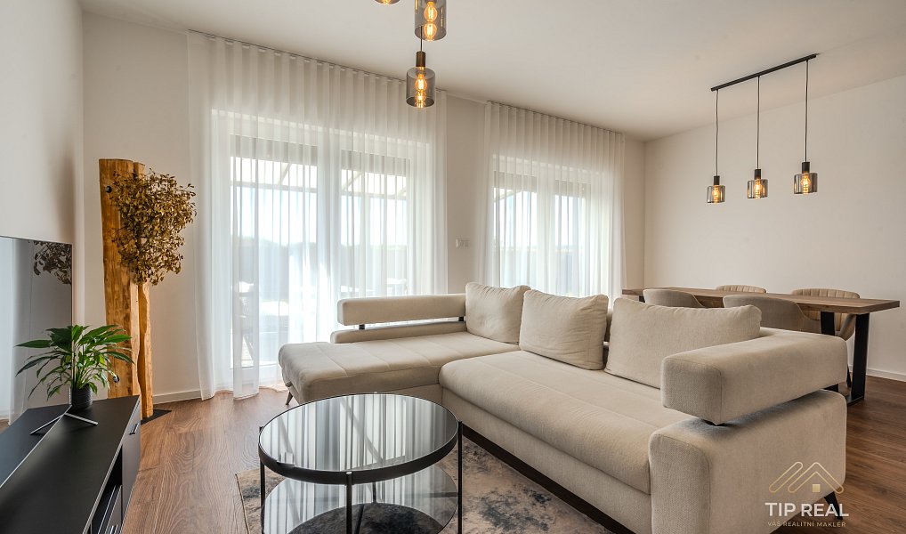 Prodej domu 117 m² s pozemkem 367 m², Drahelčice – náhled fotky 10