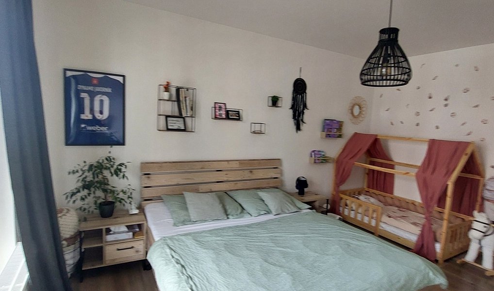 Pronájem bytu 2+kk 68 m², Olomouc – náhled fotky 8