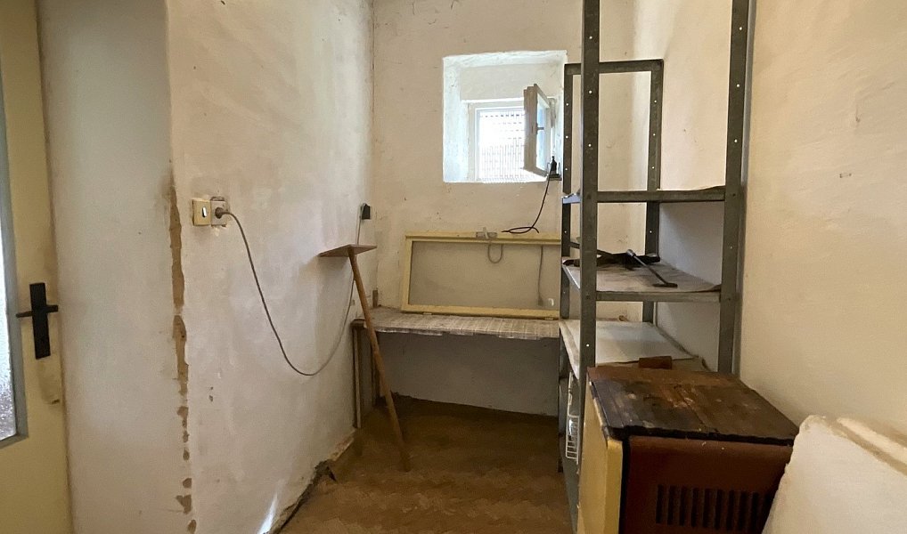 Prodej domu 87 m² s pozemkem 1 866 m², Trusnov – náhled fotky 15