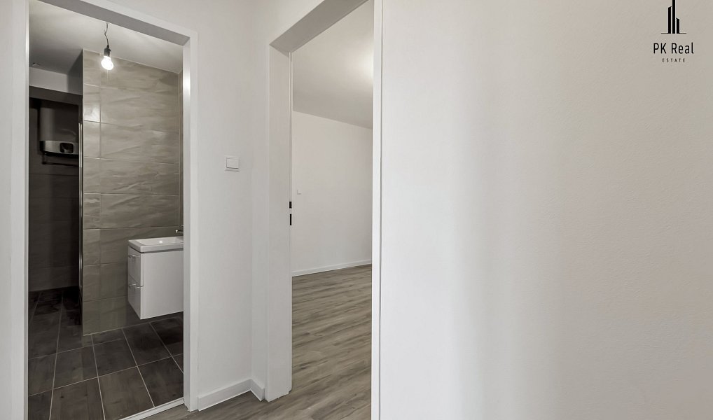 Prodej bytu 3+1 84 m², Praha – náhled fotky 23