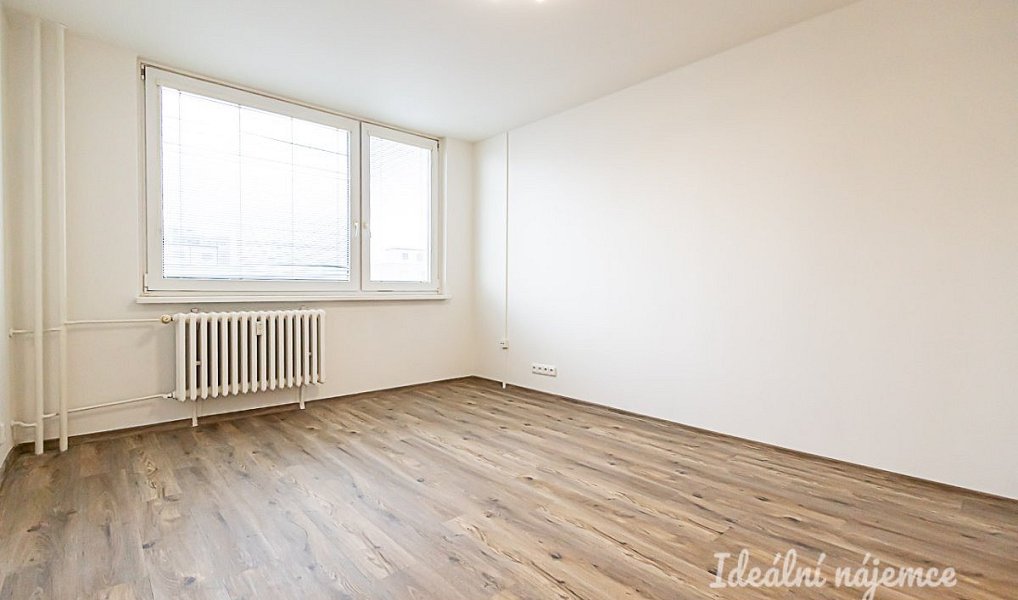 Pronájem bytu 3+kk 67 m², Praha – náhled fotky 6