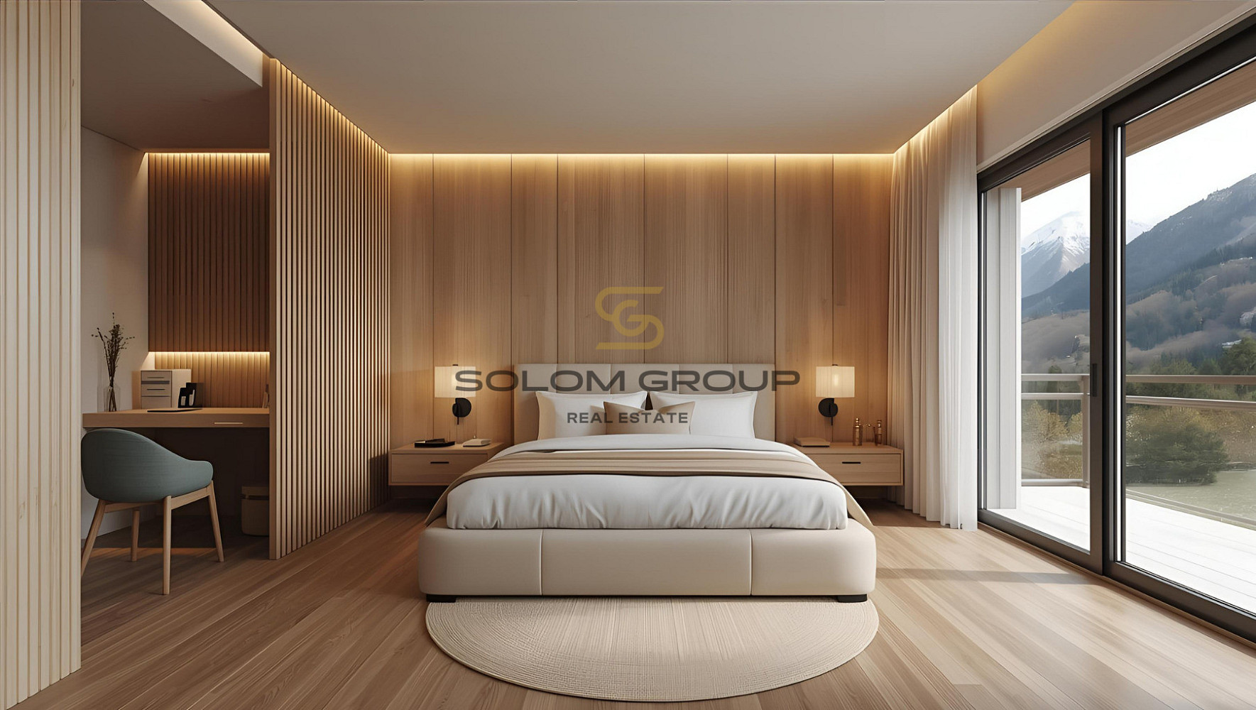 Prodej bytu 3+kk 91 m² – fotografie 2