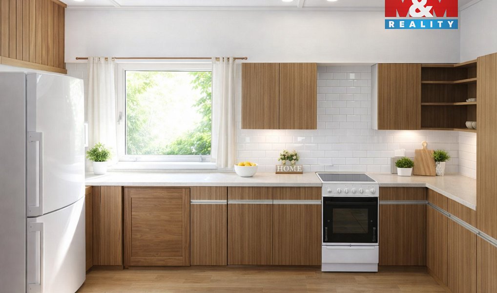 Prodej domu 280 m² s pozemkem 943 m², Podhradní Lhota – náhled fotky 3