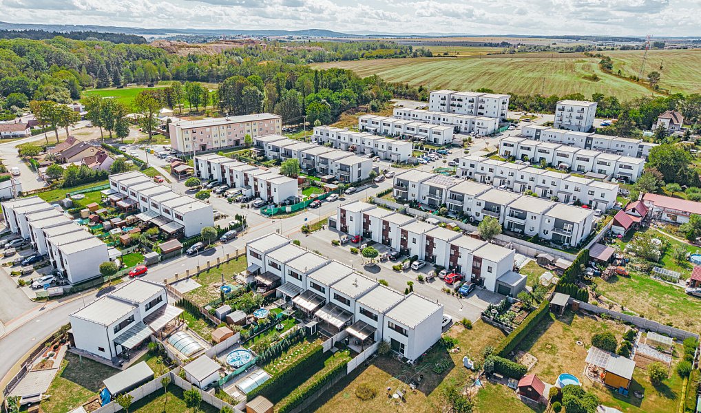Prodej domu 90 m² s pozemkem 388 m², Zbůch – náhled fotky 44
