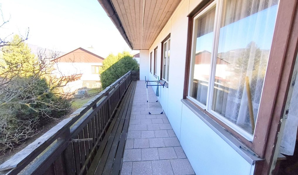 Prodej domu 200 m² s pozemkem 579 m², Jeseník – náhled fotky 14