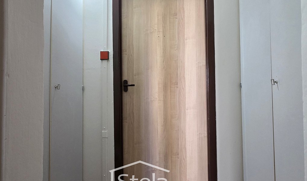 Pronájem bytu 3+1 74 m², Bruntál – náhled fotky 10