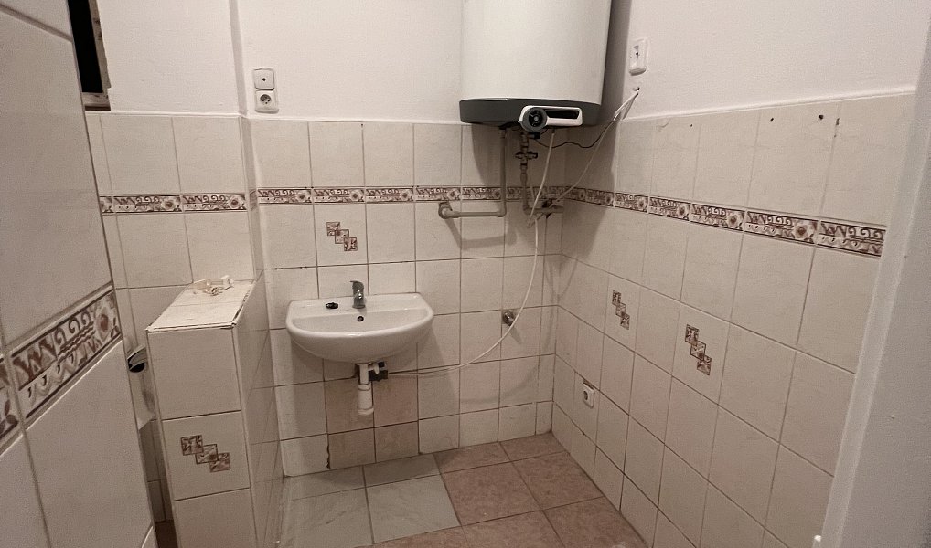 Pronájem komerčního objektu (jiného typu) 52 m², Praha – náhled fotky 10