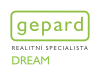 GEPARD REALITY / Dream