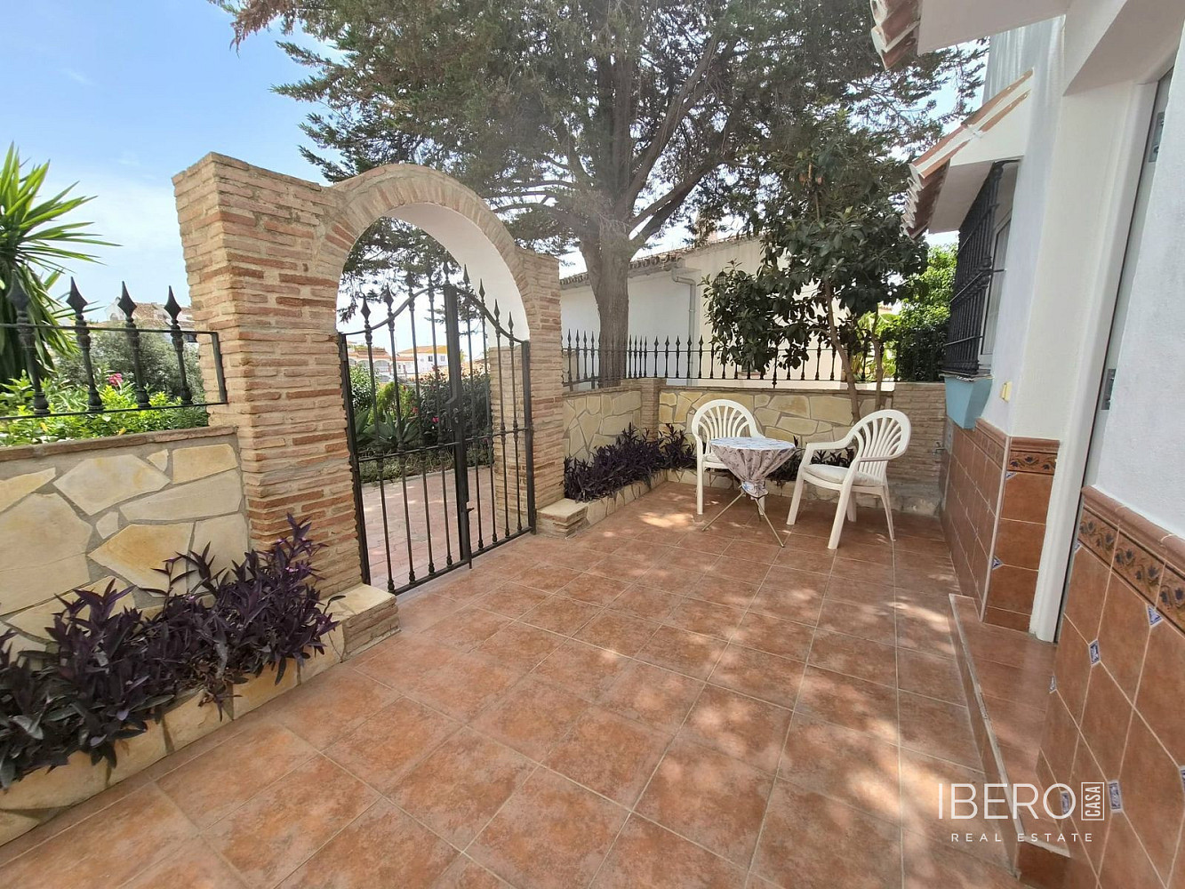 Casa 4+kk – Mijas - Vista 4