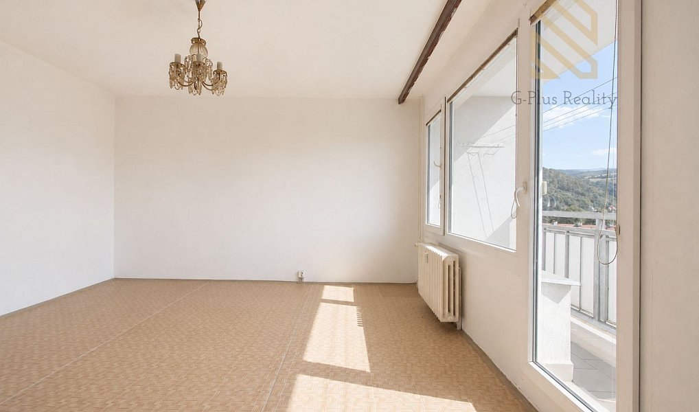 Prodej bytu 3+1 79 m², Ústí nad Labem – náhled fotky 7