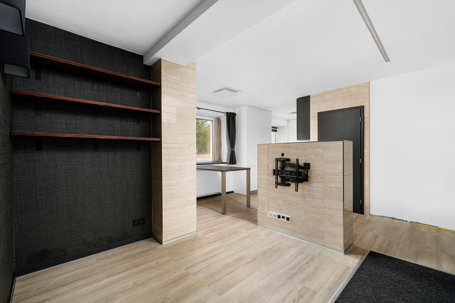 Prodej domu 411 m² s pozemkem 494 m² – fotografie 5