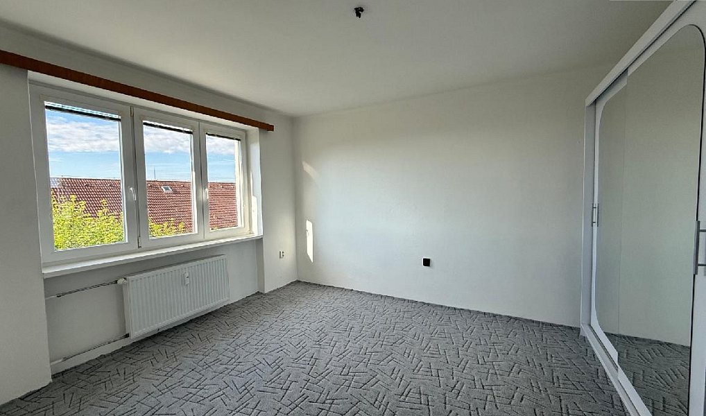 Prodej bytu 2+1 65 m², Meziboří – náhled fotky 5