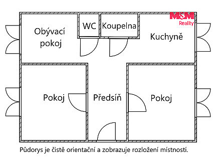Fotka 13 z 13