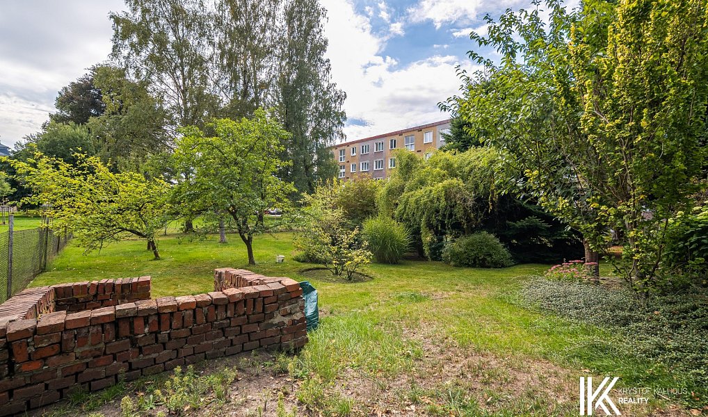 Prodej domu 260 m² s pozemkem 1 552 m², Varnsdorf – náhled fotky 55