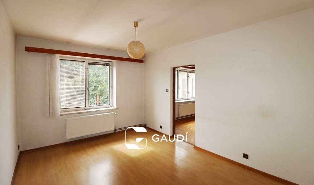 Prodej domu 260 m² s pozemkem 338 m², Černošice – náhled fotky 5