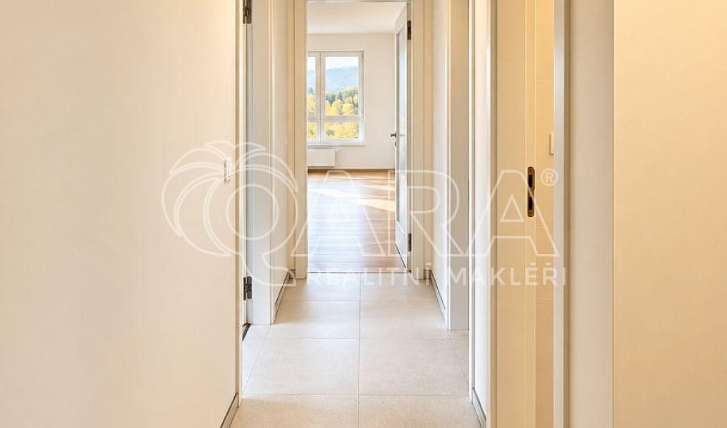 Pronájem bytu 3+kk 94 m², Praha – náhled fotky 20