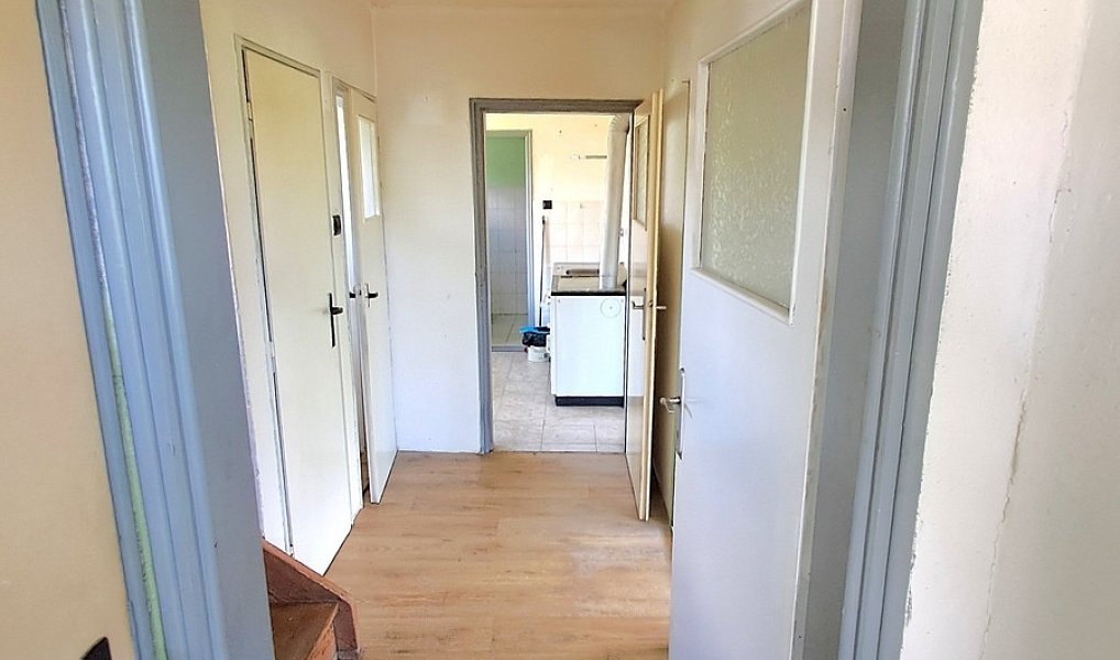Prodej domu 100 m² s pozemkem 1 008 m², Malonty – náhled fotky 20