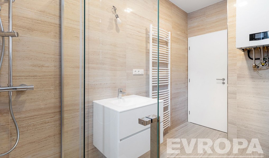 Prodej bytu 3+1 210 m², Havlíčkův Brod – náhled fotky 16