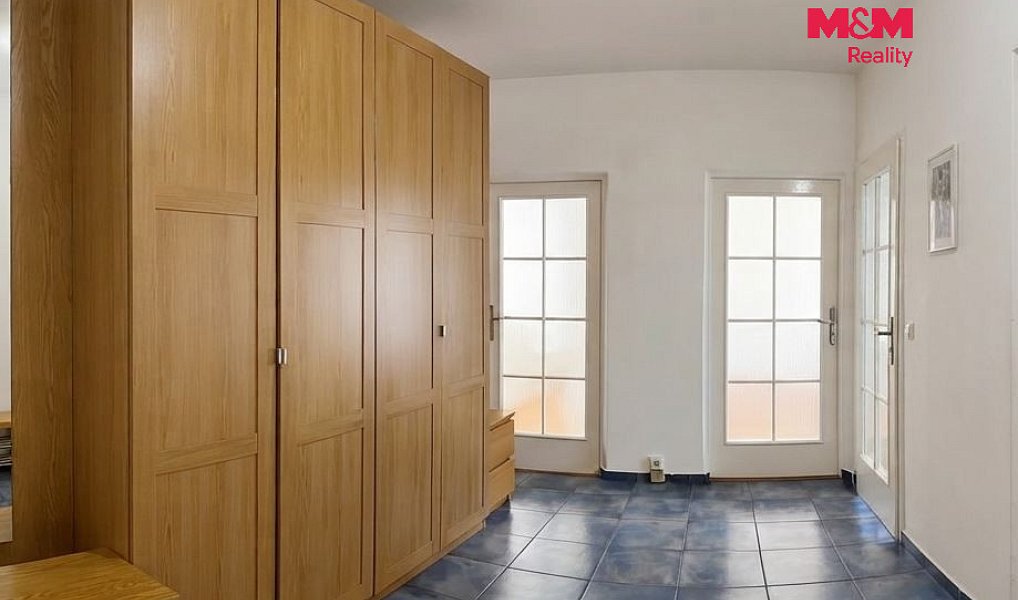 Prodej bytu 2+1 61 m², Praha – náhled fotky 6