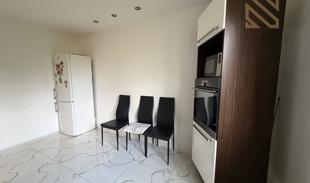 Pronájem bytu 2+1 65 m², Most – náhled fotky 5