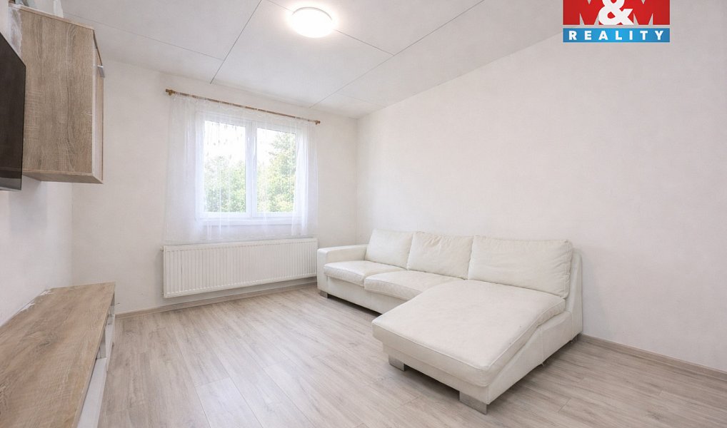 Prodej domu 165 m² s pozemkem 1 326 m², Dlouhá Loučka – náhled fotky 7