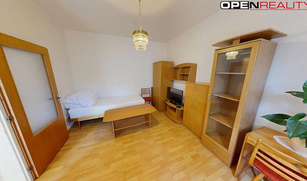 Prodej domu 177 m² s pozemkem 609 m², Borkovany – náhled fotky 5