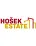 Hošek Estate