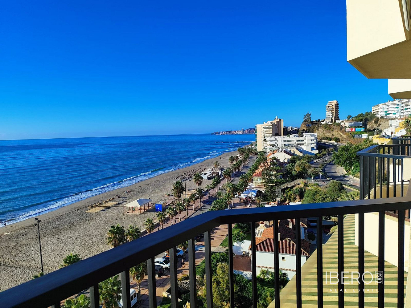 Prodej bytu 3+kk 82 m², Fuengirola
