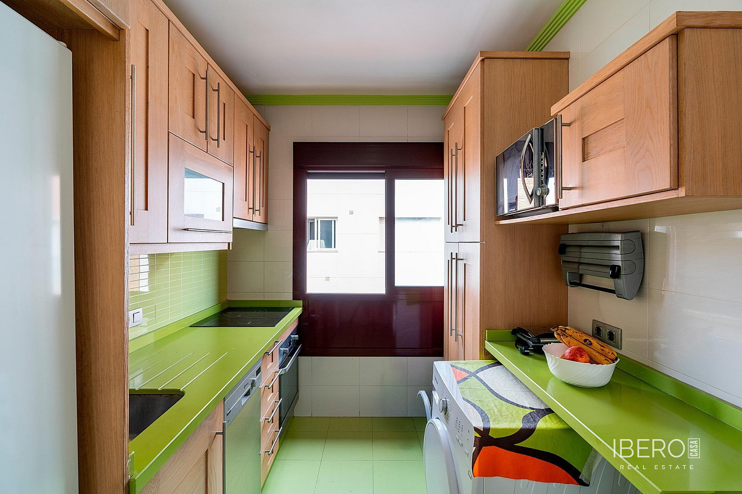 Piso 3+kk – El Ejido, Almería - Vista 5