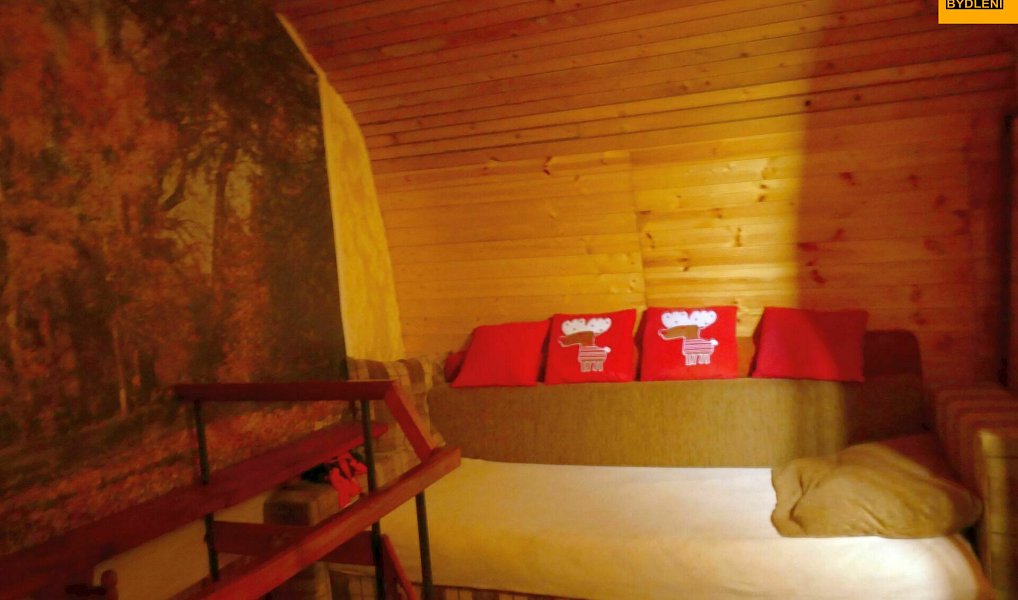 Prodej domu 100 m² s pozemkem 1 038 m², Konice – náhled fotky 34