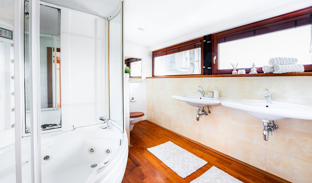 Prodej bytu 4+kk 169 m², Brno – náhled fotky 19