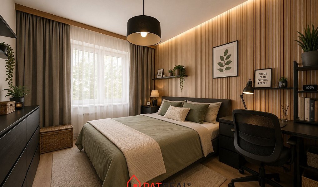 Prodej domu 130 m² s pozemkem 124 m², Brno – náhled fotky 9