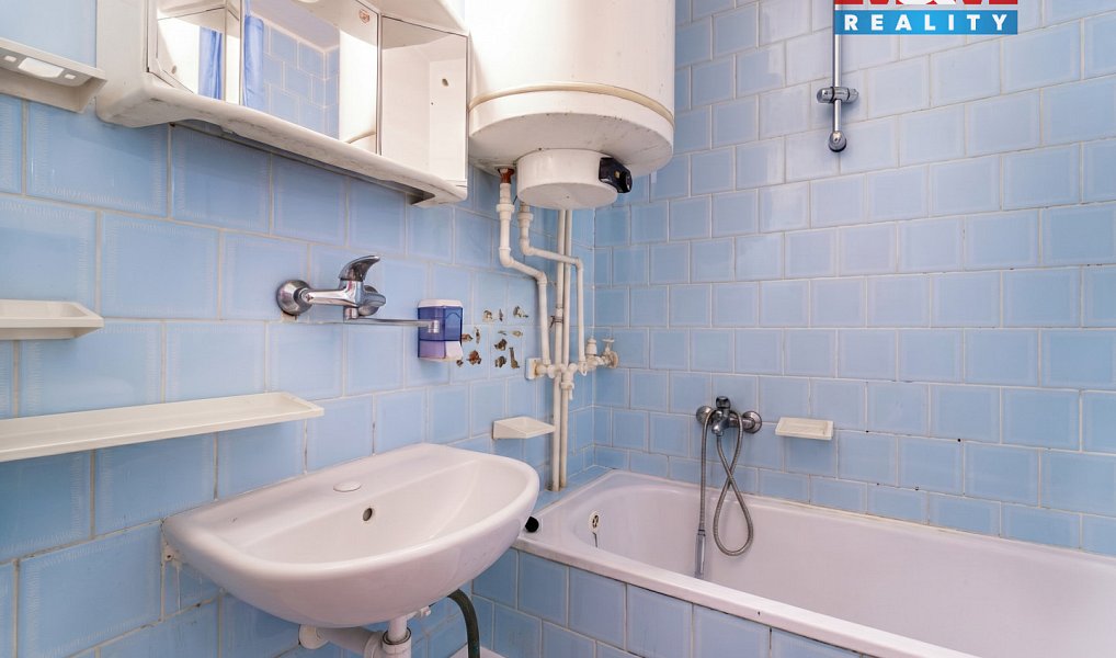 Prodej bytu 4+kk 71 m², Polička – náhled fotky 9