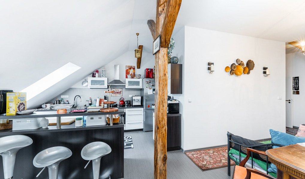 Prodej obchodních prostor 425 m², Ostrov – náhled fotky 16